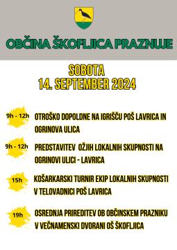 VABILO